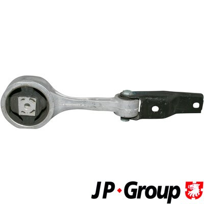 JP GROUP Lagerung, Schaltgetriebe