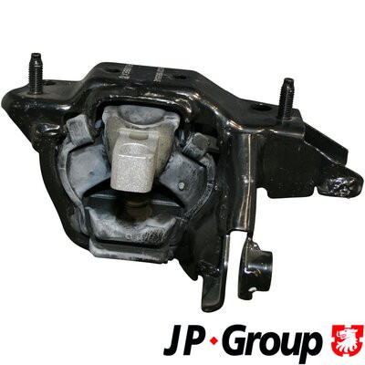 JP GROUP Lagerung, Schaltgetriebe