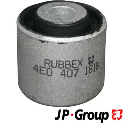 JP GROUP Lagerung, Lenker