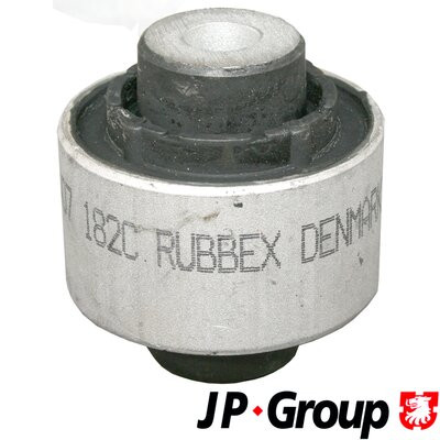 JP GROUP Lagerung, Lenker