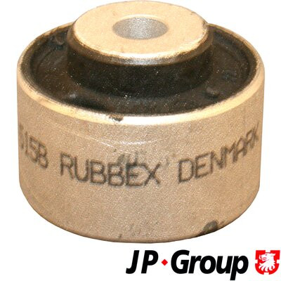 JP GROUP Lagerung, Lenker