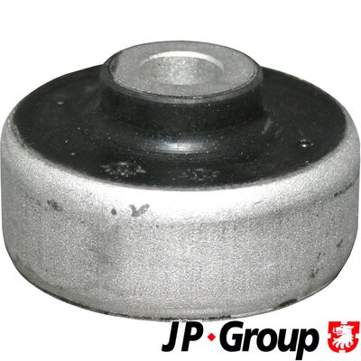 JP GROUP Lagerung, Lenker