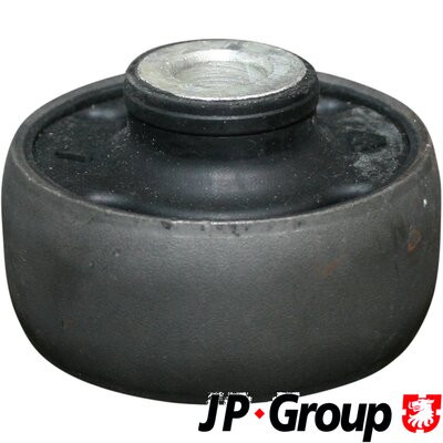 JP GROUP Lagerung, Lenker