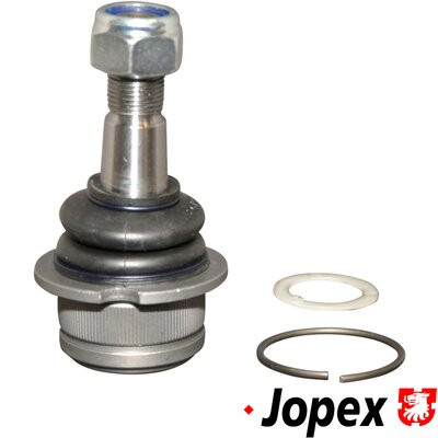 JP GROUP Trag-/Führungsgelenk