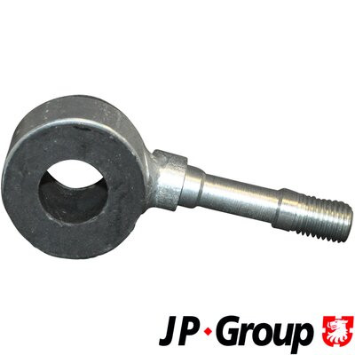 JP GROUP Stange/Strebe, Stabilisator