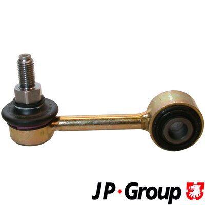 JP GROUP Stange/Strebe, Stabilisator