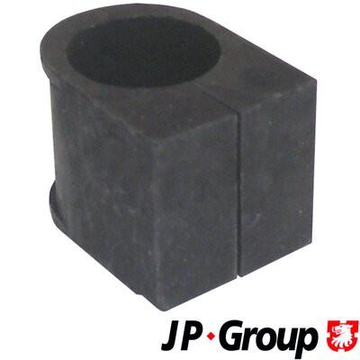 JP GROUP Lagerbuchse, Stabilisator