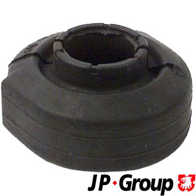 JP GROUP Lagerbuchse, Stabilisator
