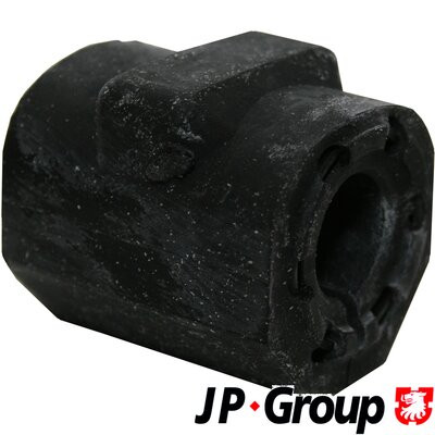 JP GROUP Lagerbuchse, Stabilisator