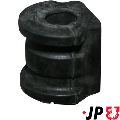 JP GROUP Lagerbuchse, Stabilisator