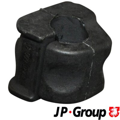 JP GROUP Lagerbuchse, Stabilisator