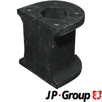 JP GROUP Lagerbuchse, Stabilisator
