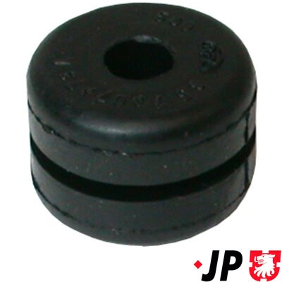 JP GROUP Lagerbuchse, Stabilisator