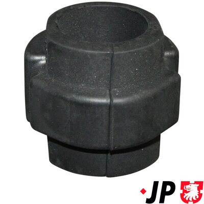JP GROUP Lagerbuchse, Stabilisator