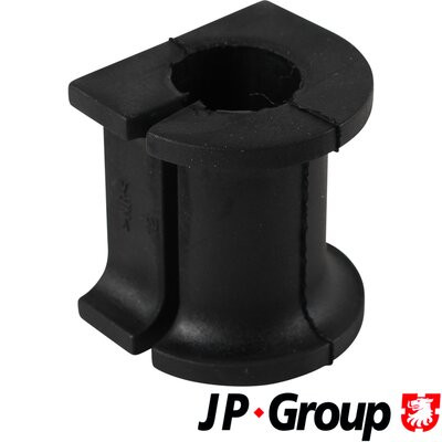 JP GROUP Lagerbuchse, Stabilisator