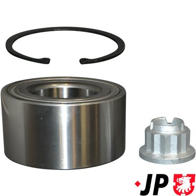 JP GROUP Radlagersatz