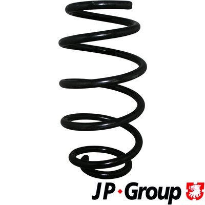 JP GROUP Fahrwerksfeder