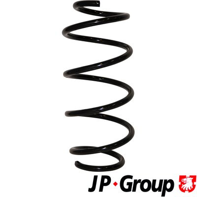 JP GROUP Fahrwerksfeder
