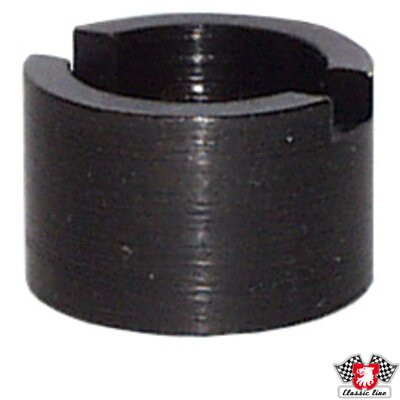 JP GROUP Gewindehülse, Federbein