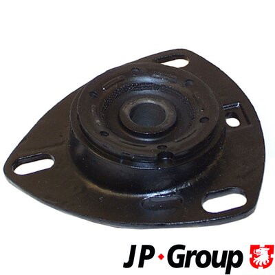 JP GROUP Federbeinstützlager