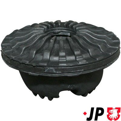 JP GROUP Federbeinstützlager