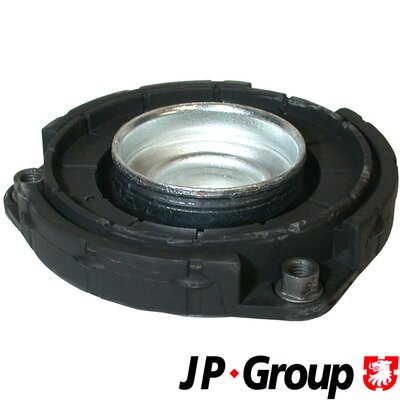 JP GROUP Federbeinstützlager
