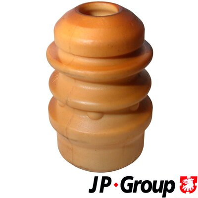JP GROUP Anschlagpuffer, Federung