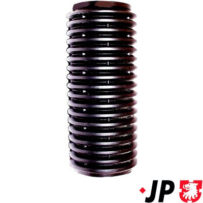 JP GROUP Schutzkappe/Faltenbalg, Stoßdämpfer
