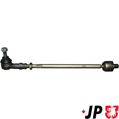 JP GROUP Spurstange