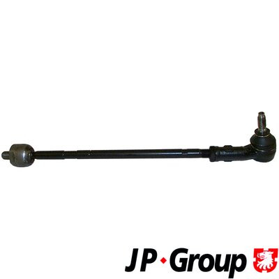 JP GROUP Spurstange