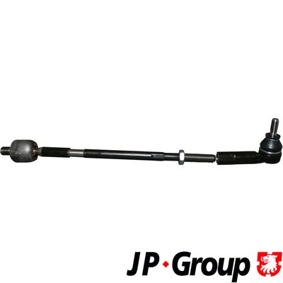 JP GROUP Spurstange