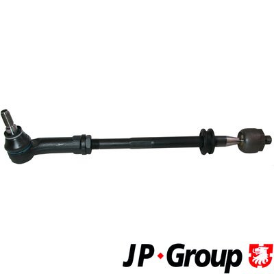 JP GROUP Spurstange
