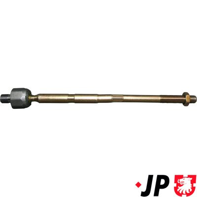 JP GROUP Axialgelenk, Spurstange