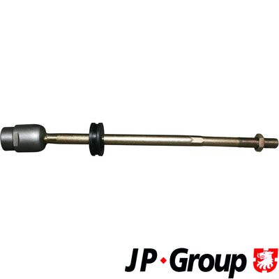 JP GROUP Axialgelenk, Spurstange