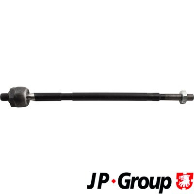 JP GROUP Axialgelenk, Spurstange