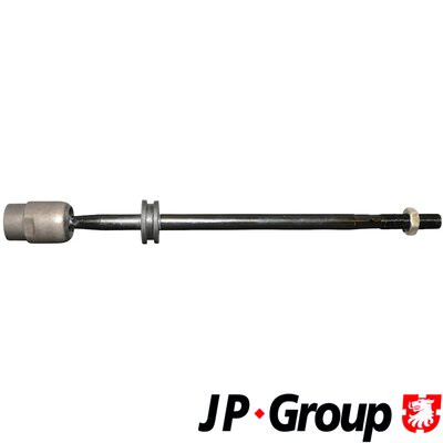 JP GROUP Axialgelenk, Spurstange