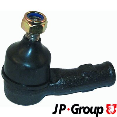 JP GROUP Spurstangenkopf