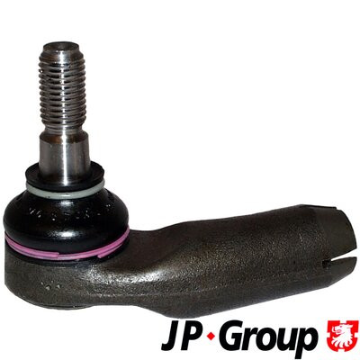 JP GROUP Spurstangenkopf
