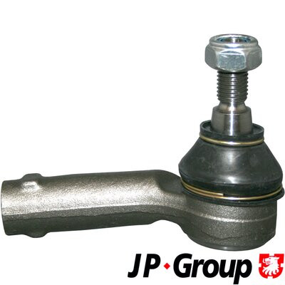 JP GROUP Spurstangenkopf