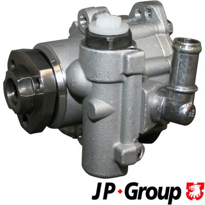 JP GROUP Hydraulikpumpe, Lenkung