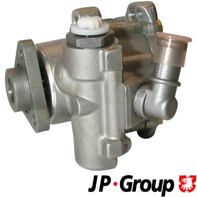 JP GROUP Hydraulikpumpe, Lenkung