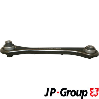 JP GROUP Lenker, Radaufhängung