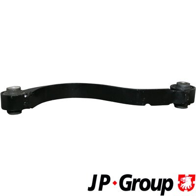 JP GROUP Lenker, Radaufhängung