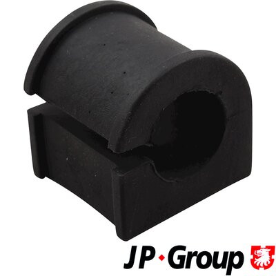 JP GROUP Lagerbuchse, Stabilisator JP GROUP Lagerbuchse, Stabilisator