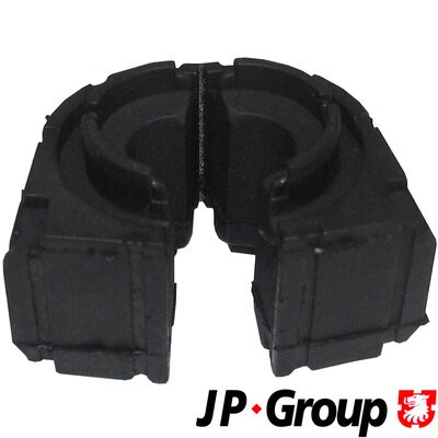 JP GROUP Lagerbuchse, Stabilisator