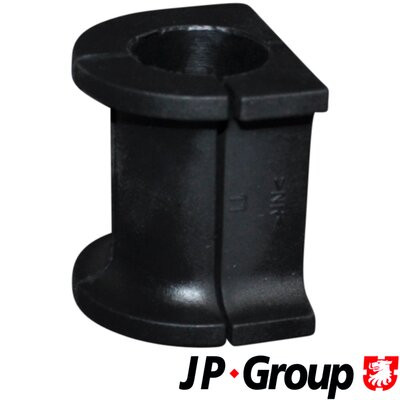 JP GROUP Lagerbuchse, Stabilisator