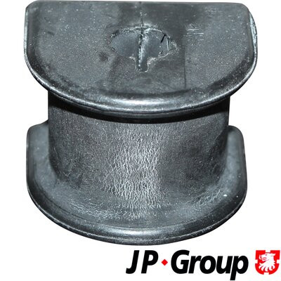 JP GROUP Lagerbuchse, Stabilisator