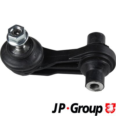 JP GROUP Stange/Strebe, Stabilisator