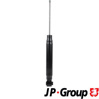 JP GROUP Stoßdämpfer