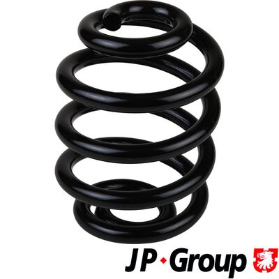 JP GROUP Fahrwerksfeder